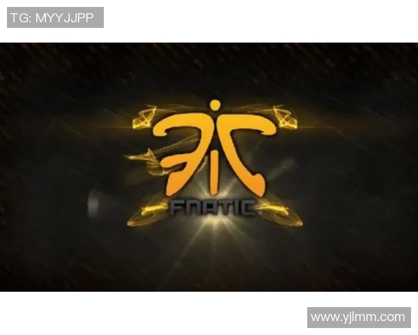 聚焦CSGOTES战队的强大实力与战术解析探讨