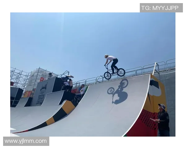 赛后分析：上海极限运动队与广州极限运动队在灵活性上的较量与启示