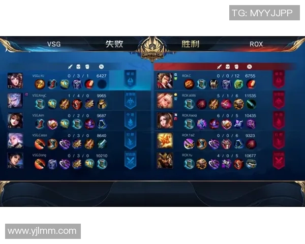 重庆排球队以68分领跑全国锦标赛积分榜展现强劲实力