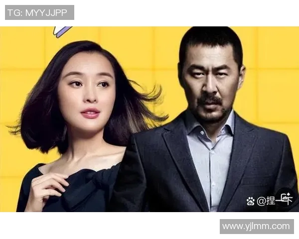 赵静的足球人生深度对话探索她的梦想与坚持之路