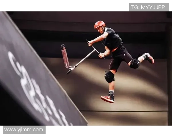 重庆极限运动队转型之路揭秘世界杯背后的拼搏与坚持