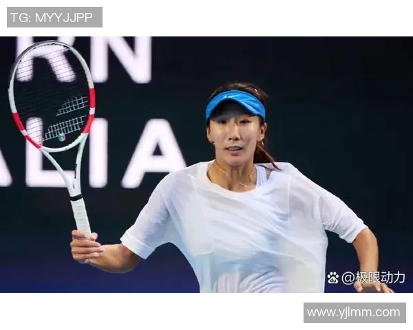 重庆篮球队在联合会杯积分榜中以76分高居榜首展现强劲实力