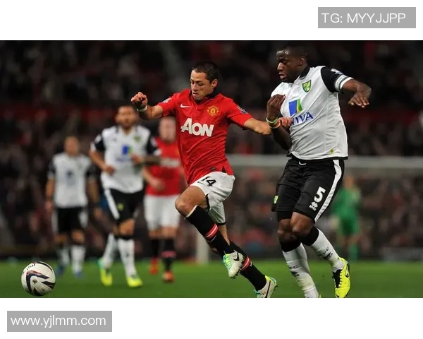 9月15日利物浦对阵热刺精彩直播全程回顾与分析