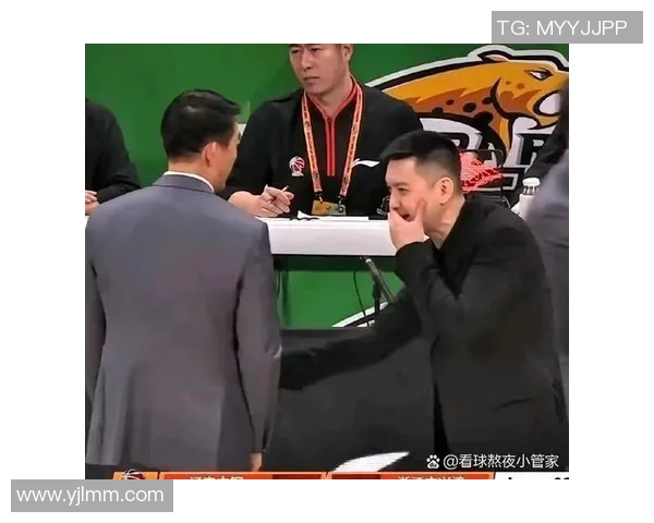 CBA直播辽宁队对阵广厦队精彩赛事回顾与分析