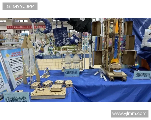 代怀博：探索现代科技与传统文化交融下的创新之路